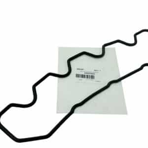 VALVE COVER GASKET - ERR2393G - OEM