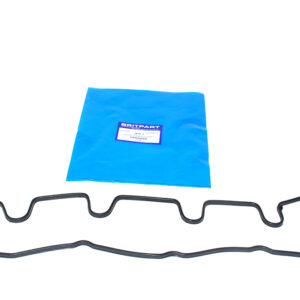 Valve Cover Gasket - ERR2409G - OEM