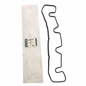 Gasket - ERR2409LR - LAND ROVER