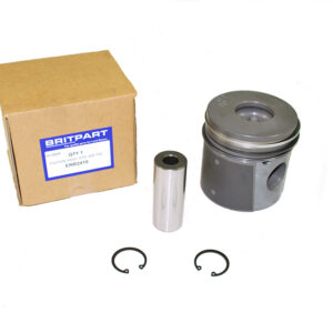 Piston Assy Std 300 Tdi - ERR2410 - BRITPART
