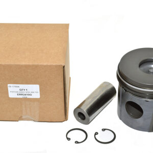 Piston Assy Std 300 Tdi - ERR2410G - OEM