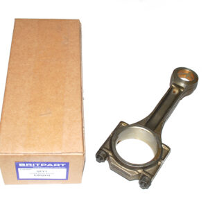 Con Rod Assy - ERR2418 - BRITPART