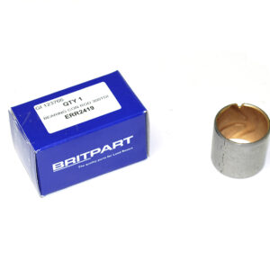 Bearing Con Rod 300Tdi - ERR2419 - BRITPART