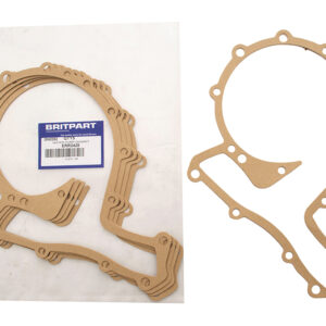 Water Pump Gasket - ERR2428 - BRITPART