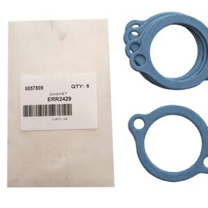 Gasket - ERR2429 - BRITPART