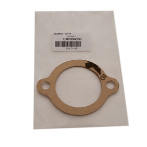 Gasket - ERR2429G - ELRING