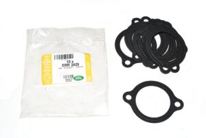Gasket - ERR2429LR - LAND ROVER
