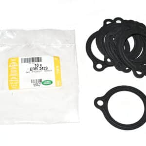 Gasket - ERR2429LR - LAND ROVER