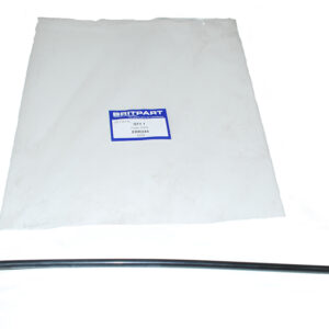 Fuel Pipe - ERR244 - OEM