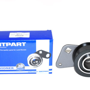 Timing Belt Tensioner - ERR2530 - BRITPART