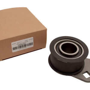 Timing Belt Tensioner - ERR2530G - OEM