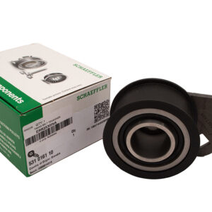 Timing Belt Tensioner - ERR2530INA - INA