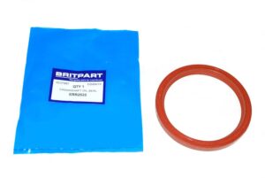 Crankshaft Oil Seal - ERR2532 - BRITPART