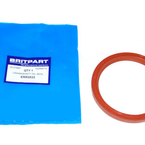 Crankshaft Oil Seal - ERR2532 - BRITPART