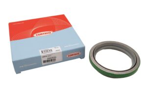 Crankshaft Oil Seal - ERR2532C -