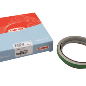 Crankshaft Oil Seal - ERR2532C -