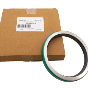 Crankshaft Oil Seal - ERR2532G - OEM