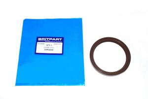 Crank Seal - ERR2640 - BRITPART