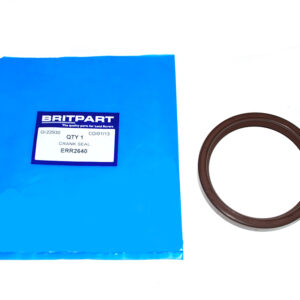 Crank Seal - ERR2640 - BRITPART