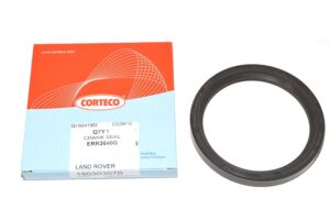 Crank Seal - ERR2640G - CORTECO