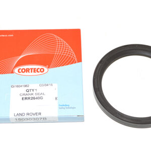Crank Seal - ERR2640G - CORTECO