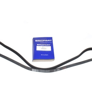 Alternator Belt - ERR2678 - BRITPART