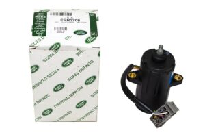 Potentiometer - ERR2708LR - LAND ROVER