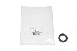 Spacer - ERR2732 - OEM