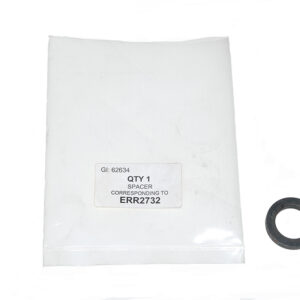 Spacer - ERR2732 - OEM