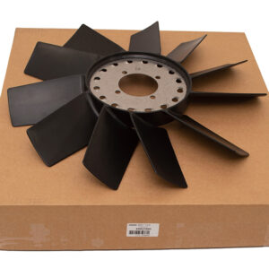 Cooling Fan - ERR2789G - OEM