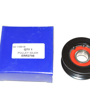 Pulley Idler - ERR2798 - BRITPART