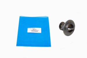 Thermostat - ERR2803G - WAXSTAT