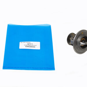 Thermostat - ERR2803G - WAXSTAT