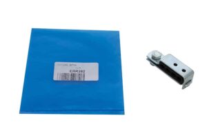 Clip - ERR282 - BRITPART