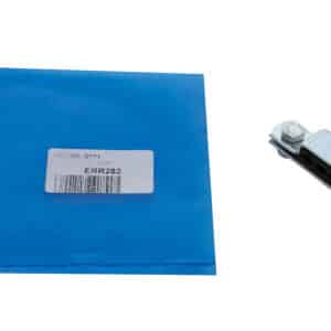 Clip - ERR282 - BRITPART