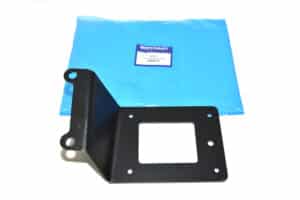 ERR2850