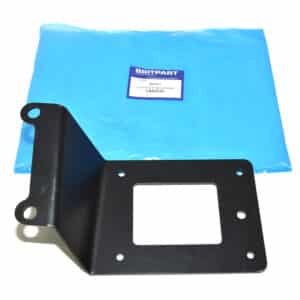 Bracket Mounting - ERR2850 - BRITPART