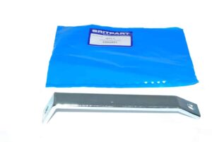 Strut Air Clnr - ERR2851 - BRITPART