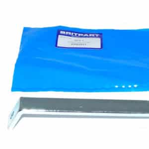 Strut Air Clnr - ERR2851 - BRITPART