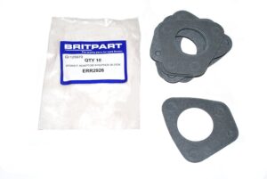 Gasket Adaptor Stepper Block - ERR2926 - BRITPART