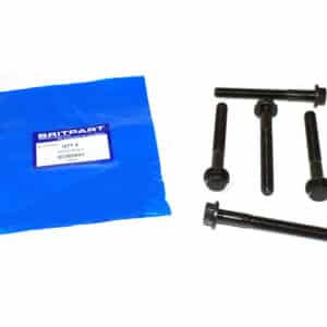 Head Bolt - ERR2944 - OEM