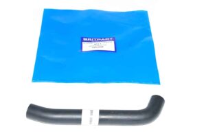 Hose Breather - ERR3084 - BRITPART