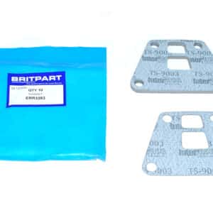 Gasket - ERR3283 - BRITPART
