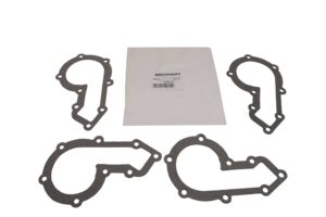 Water Pump Gasket - ERR3284 - BRITPART