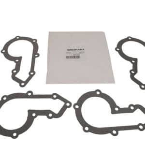 Water Pump Gasket - ERR3284 - BRITPART