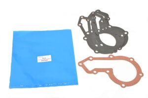 Water Pump Gasket - ERR3284G - ELRING