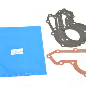Water Pump Gasket - ERR3284G - ELRING