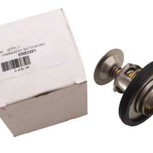 Thermostat 300 Tdi 88 Deg - ERR3291 - BRITPART
