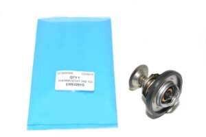 Thermostat 300 Tdi - ERR3291G - WAXSTAT
