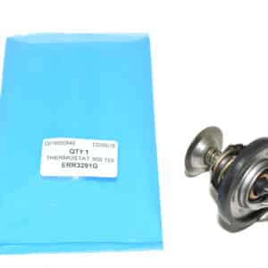 Thermostat 300 Tdi - ERR3291G - WAXSTAT